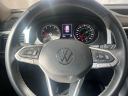 Thumbnail image of 2021 Volkswagen Atlas at Hall Mazda Volkswagen