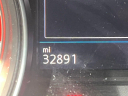 Thumbnail image of 2021 Volkswagen Atlas at Hall Mazda Volkswagen