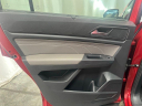Thumbnail image of 2021 Volkswagen Atlas at Hall Mazda Volkswagen