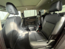 Thumbnail image of 2021 Volkswagen Atlas at Hall Mazda Volkswagen