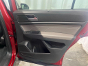 Thumbnail image of 2021 Volkswagen Atlas at Hall Mazda Volkswagen