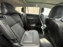 Thumbnail image of 2021 Volkswagen Atlas at Hall Mazda Volkswagen