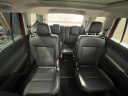 2021 Volkswagen Atlas V6 SE 4Motion at Hall Mazda Volkswagen