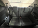 Thumbnail image of 2021 Volkswagen Atlas at Hall Mazda Volkswagen