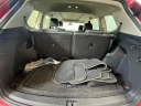 Thumbnail image of 2021 Volkswagen Atlas at Hall Mazda Volkswagen