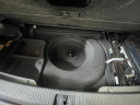 Thumbnail image of 2021 Volkswagen Atlas at Hall Mazda Volkswagen