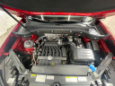 Thumbnail image of 2021 Volkswagen Atlas at Hall Mazda Volkswagen