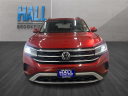 Thumbnail image of 2021 Volkswagen Atlas at Hall Mazda Volkswagen