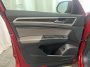 Thumbnail image of 2021 Volkswagen Atlas at Hall Mazda Volkswagen