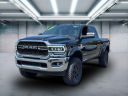 Thumbnail image of 2022 Ram 3500 at Riverhead Chrysler Dodge Jeep Ram