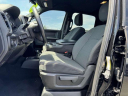Thumbnail image of 2022 Ram 3500 at Riverhead Chrysler Dodge Jeep Ram