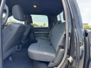 Thumbnail image of 2022 Ram 3500 at Riverhead Chrysler Dodge Jeep Ram