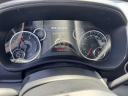 Thumbnail image of 2022 Ram 3500 at Riverhead Chrysler Dodge Jeep Ram