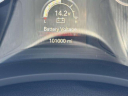 Thumbnail image of 2022 Ram 3500 at Riverhead Chrysler Dodge Jeep Ram