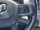 Thumbnail image of 2022 Ram 3500 at Riverhead Chrysler Dodge Jeep Ram