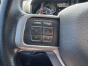 Thumbnail image of 2022 Ram 3500 at Riverhead Chrysler Dodge Jeep Ram