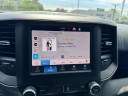 Thumbnail image of 2022 Ram 3500 at Riverhead Chrysler Dodge Jeep Ram