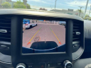 Thumbnail image of 2022 Ram 3500 at Riverhead Chrysler Dodge Jeep Ram