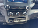 Thumbnail image of 2022 Ram 3500 at Riverhead Chrysler Dodge Jeep Ram