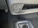 Thumbnail image of 2022 Ram 3500 at Riverhead Chrysler Dodge Jeep Ram
