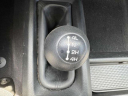 Thumbnail image of 2022 Ram 3500 at Riverhead Chrysler Dodge Jeep Ram
