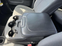 Thumbnail image of 2022 Ram 3500 at Riverhead Chrysler Dodge Jeep Ram