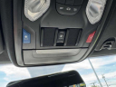 Thumbnail image of 2022 Ram 3500 at Riverhead Chrysler Dodge Jeep Ram