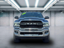 Thumbnail image of 2022 Ram 3500 at Riverhead Chrysler Dodge Jeep Ram