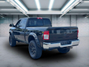 Thumbnail image of 2022 Ram 3500 at Riverhead Chrysler Dodge Jeep Ram