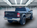 2022 Ram 3500 Tradesman at Riverhead Chrysler Dodge Jeep Ram
