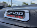 Thumbnail image of 2022 Ram 3500 at Riverhead Chrysler Dodge Jeep Ram