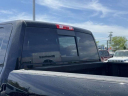 Thumbnail image of 2022 Ram 3500 at Riverhead Chrysler Dodge Jeep Ram