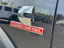 Thumbnail image of 2022 Ram 3500 at Riverhead Chrysler Dodge Jeep Ram