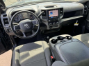 Thumbnail image of 2022 Ram 3500 at Riverhead Chrysler Dodge Jeep Ram