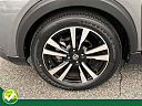 Thumbnail image of 2019 Nissan Kicks at 5 STAR AUTO SALES INC