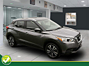 Thumbnail image of 2019 Nissan Kicks at 5 STAR AUTO SALES INC