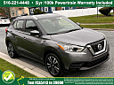Thumbnail image of 2019 Nissan Kicks at 5 STAR AUTO SALES INC