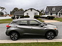 Thumbnail image of 2019 Nissan Kicks at 5 STAR AUTO SALES INC
