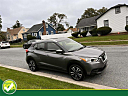 Thumbnail image of 2019 Nissan Kicks at 5 STAR AUTO SALES INC