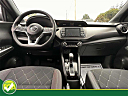 Thumbnail image of 2019 Nissan Kicks at 5 STAR AUTO SALES INC