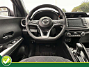 Thumbnail image of 2019 Nissan Kicks at 5 STAR AUTO SALES INC