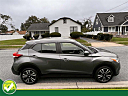 Thumbnail image of 2019 Nissan Kicks at 5 STAR AUTO SALES INC