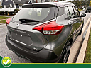 Thumbnail image of 2019 Nissan Kicks at 5 STAR AUTO SALES INC