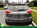 Thumbnail image of 2019 Nissan Kicks at 5 STAR AUTO SALES INC