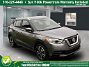 Thumbnail image of 2019 Nissan Kicks at 5 STAR AUTO SALES INC
