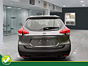 Thumbnail image of 2019 Nissan Kicks at 5 STAR AUTO SALES INC