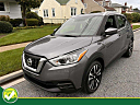 Thumbnail image of 2019 Nissan Kicks at 5 STAR AUTO SALES INC