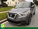 Thumbnail image of 2019 Nissan Kicks at 5 STAR AUTO SALES INC