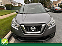 Thumbnail image of 2019 Nissan Kicks at 5 STAR AUTO SALES INC