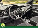 Thumbnail image of 2019 Nissan Kicks at 5 STAR AUTO SALES INC